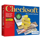 Checksoft Personal Deluxe